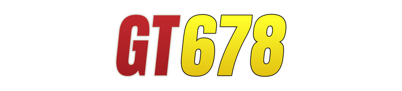 gt678
